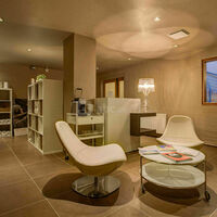 Hôtel Royal Ours Blanc