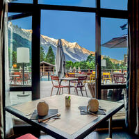Excelsior Chamonix Hôtel & Spa ****