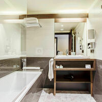 Excelsior Chamonix Hôtel & Spa ****