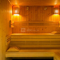 Excelsior Chamonix Hôtel & Spa ****