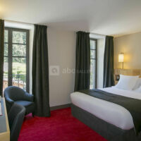 Excelsior Chamonix Hôtel & Spa ****