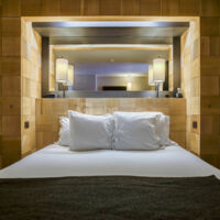 Excelsior Chamonix Hôtel & Spa ****