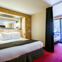 Excelsior Chamonix Hôtel & Spa ****