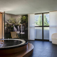 Excelsior Chamonix Hôtel & Spa ****