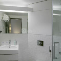 Excelsior Chamonix Hôtel & Spa ****