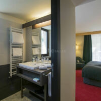 Excelsior Chamonix Hôtel & Spa ****
