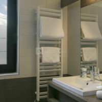 Excelsior Chamonix Hôtel & Spa ****