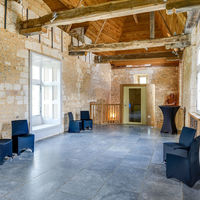 Château du Bec