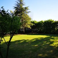Mas Saint Pierre