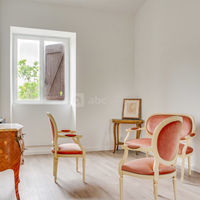 Petit Salon