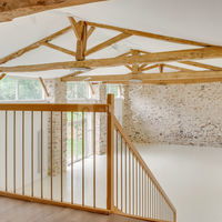 Domaine des Arts