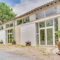 DOMAINE DES ARTS