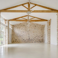 Salle des Lustres