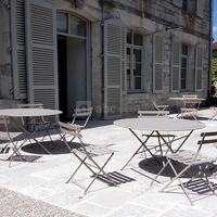 Ecurey pôles d'Avenir