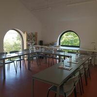 Ecurey pôles d'Avenir