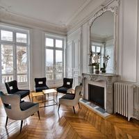 Boudoir