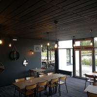 Salle VIP
