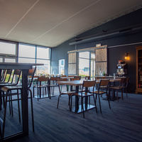 Salle principale