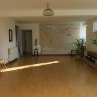 Salle polyvalente