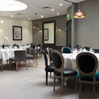 Musée de l'Aventure Peugeot