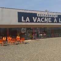 Parking privé clôturé