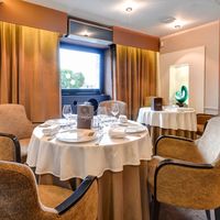 Table individuelle