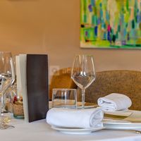Table individuelle bis