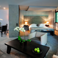 Suite Loft