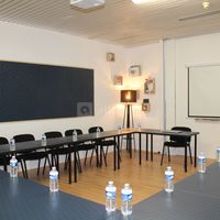 La 13ème Porte
