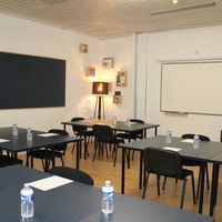 La 13ème Porte