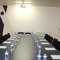 La 13ème Porte