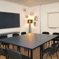 La 13ème Porte