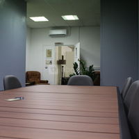 Espace supplémentaire