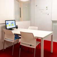 La Co'Lab