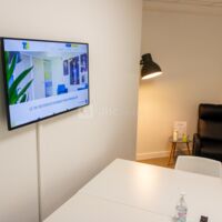 La Partner Place