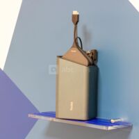 Système HDMI sans fil (BenQ)