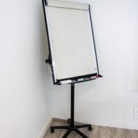 Paperboard