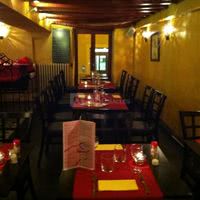 L'Auberge Espagnole