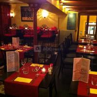 L'Auberge Espagnole