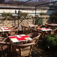 L'Auberge Espagnole