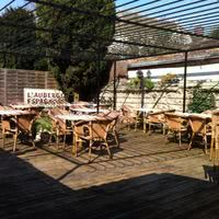 L'Auberge Espagnole