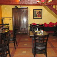 L'Auberge Espagnole