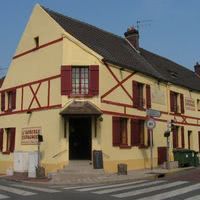 L'Auberge Espagnole