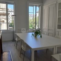 Le 144 Cowork'In Lyon
