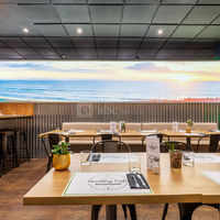 Healthy Café