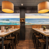 Healthy Café