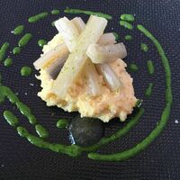 Le Wagon Bar