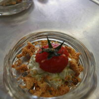 Le Wagon Bar