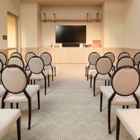 Salon 5 Classe