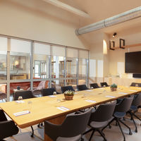 Salon 4